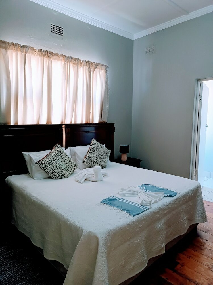 Фото Longfellow Lodge