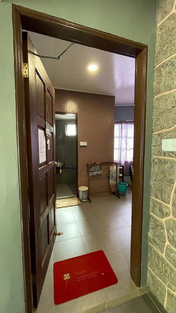 Фото Oyo Home 90704 Kds Garden & Stay