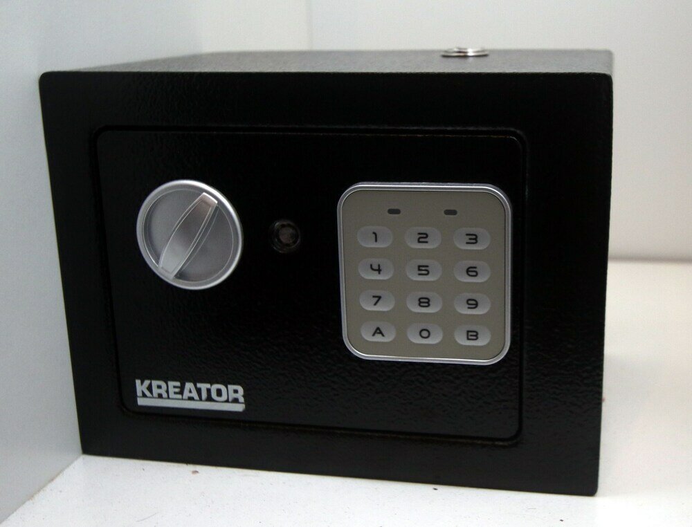 Фото Lesportier2