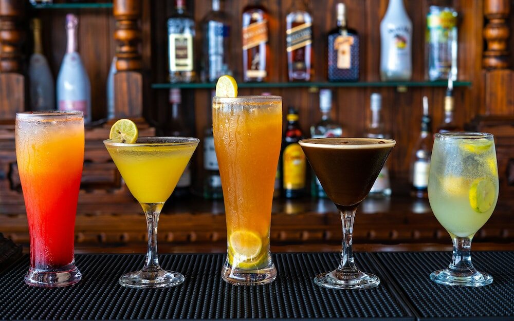 Фото G. C Royal Hotel