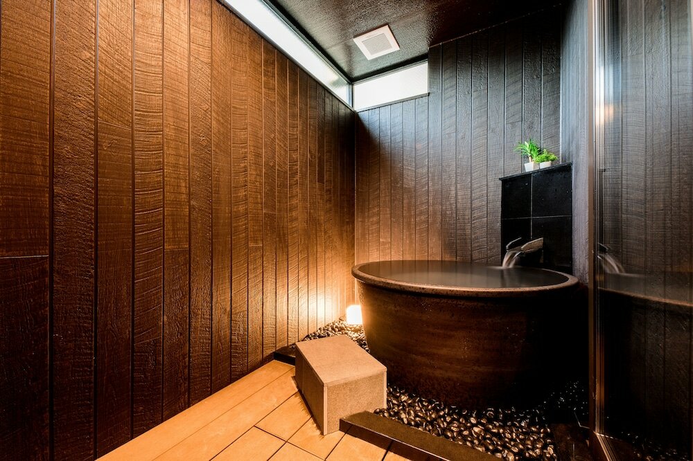 Фото Hananomizumi Umemomosakura