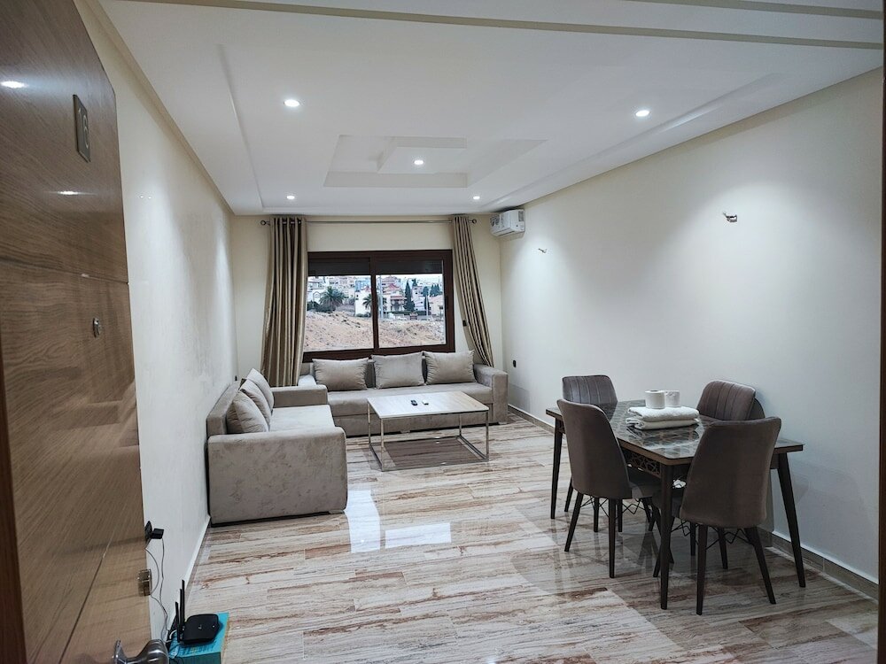 Фото 70384566398