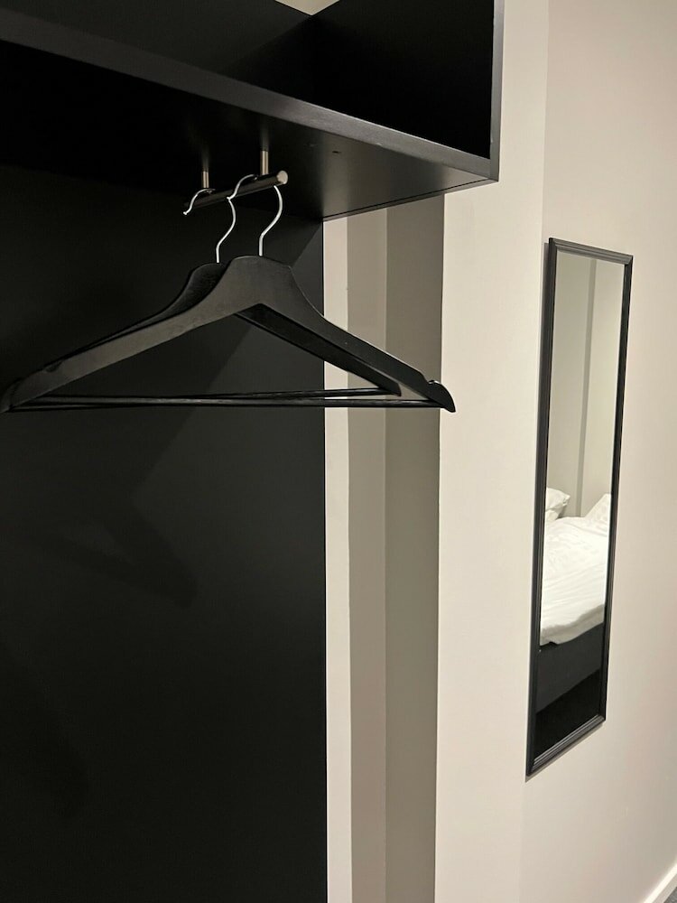 Фото Grad Hotel and Hostel