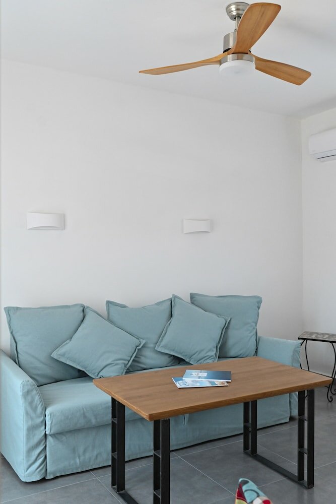 Фото Dolce Vista