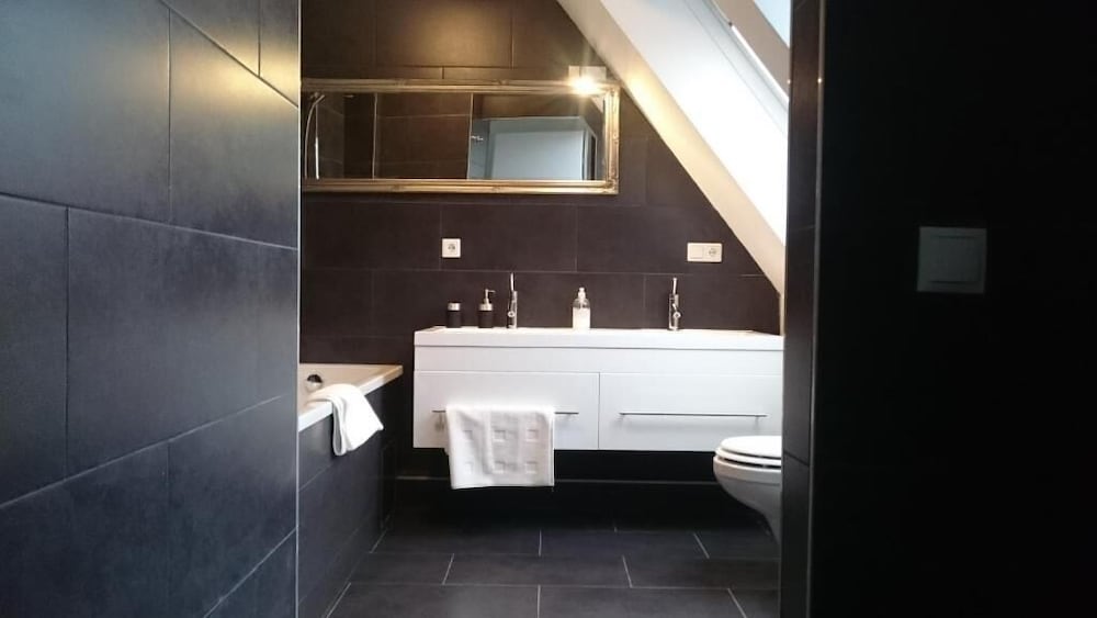 Фото Alga Apartments am Westbahnhof