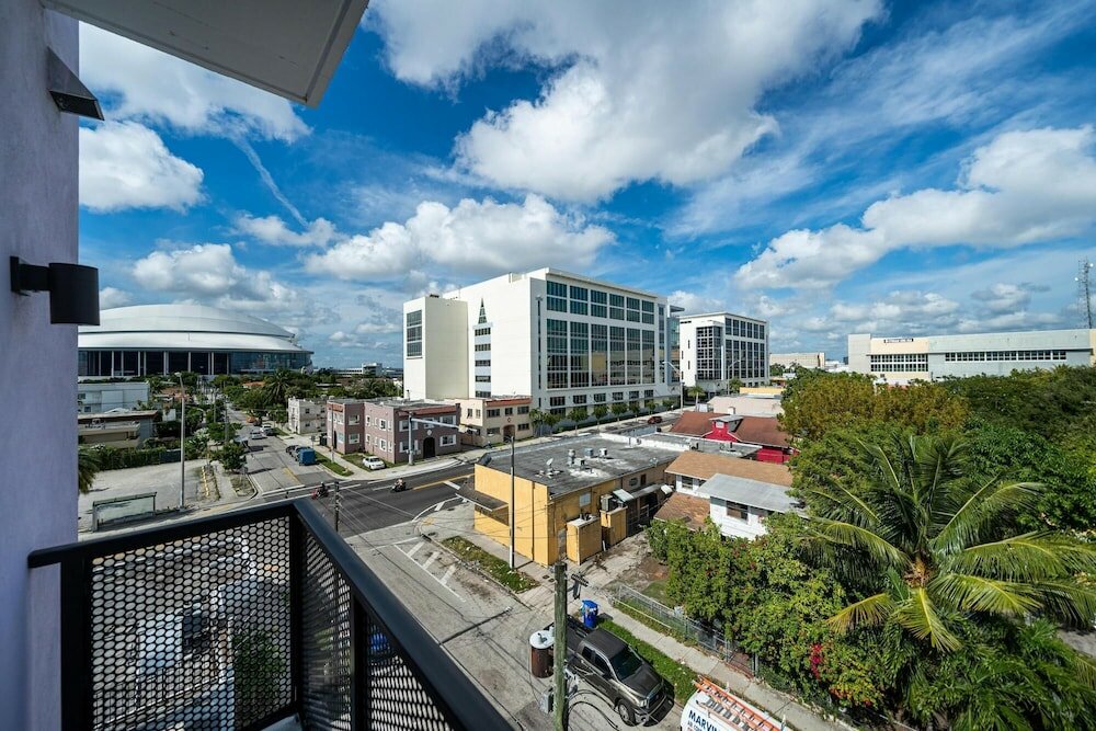 Фото Pastel Apartments