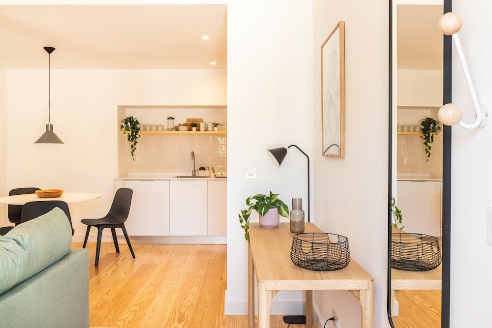 Фото Belem Premium II by Homing