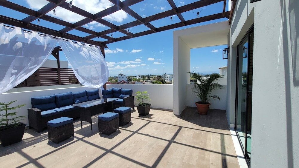 Фото Destinostour