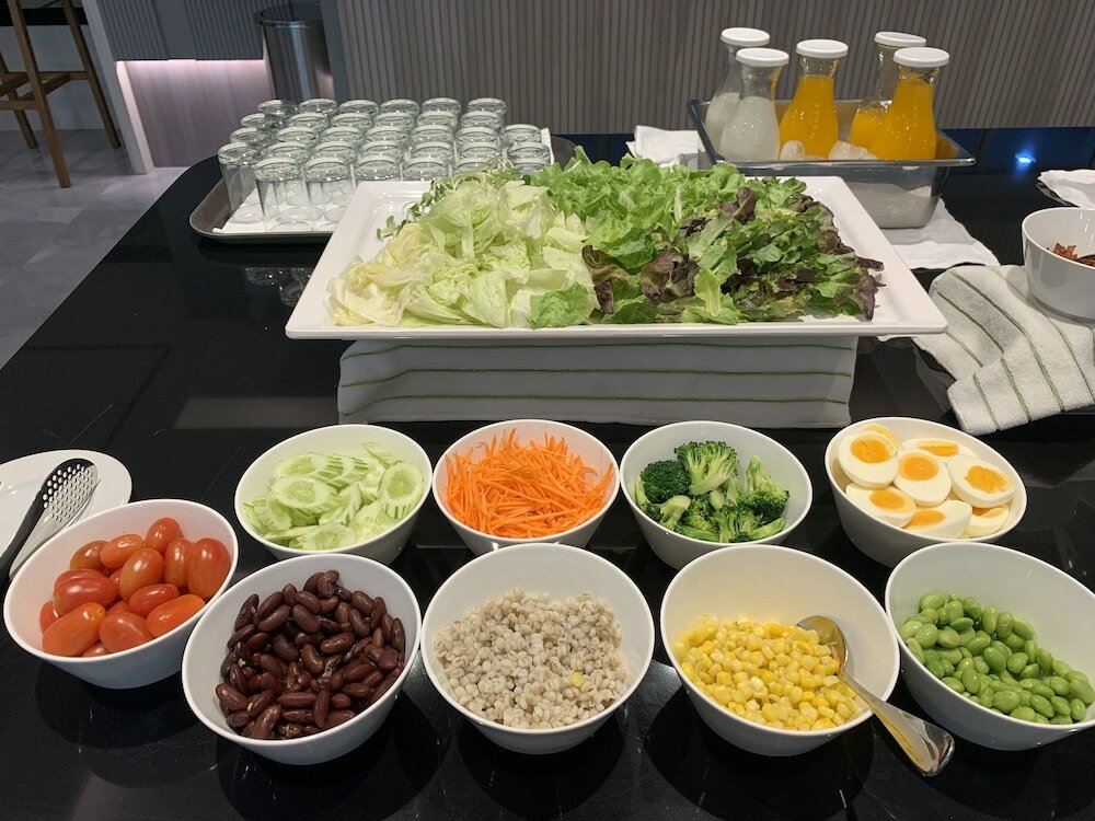 Фото Thana Wisut Hotel