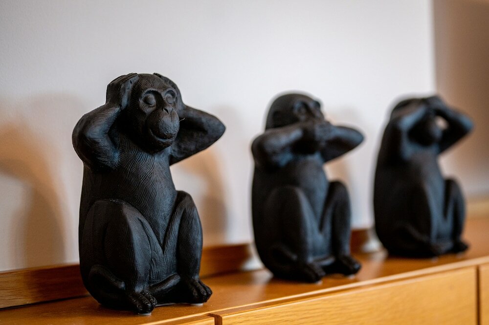 Фото MyKosVilla with private pool