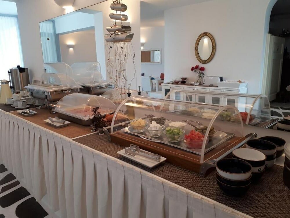 Фото Maryo Village