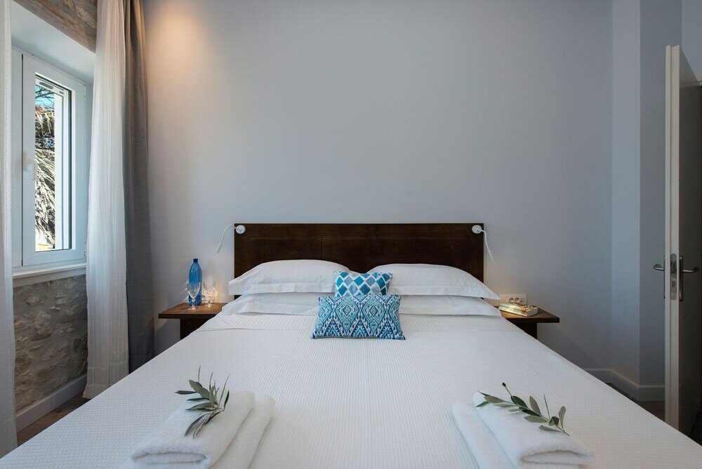 Фото Villa Aelia by White Dream Villas