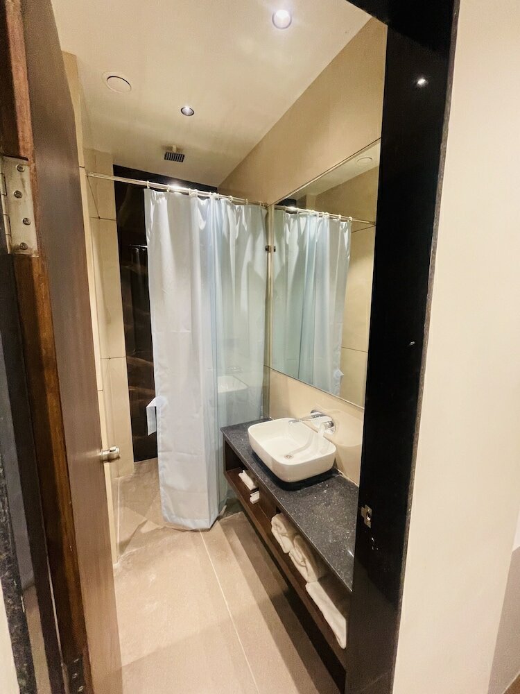 Фото Hotel Twiz Park