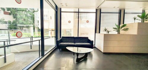 Апартаменты Rupin Ruby in Tel Aviv-yafo в Тель-Авиве
