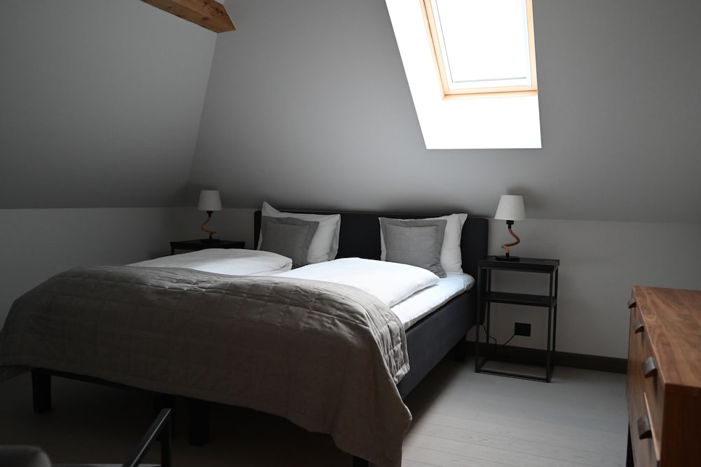 Фото Andenes Suite Hotel