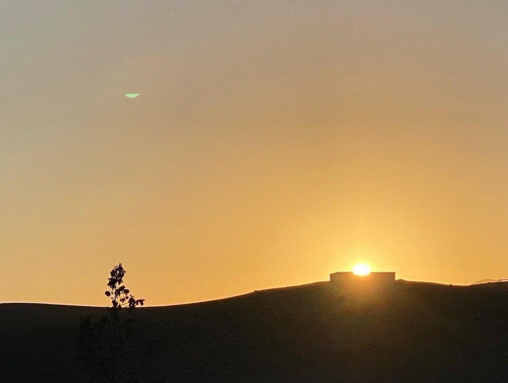 Фото Le Patio du Lac