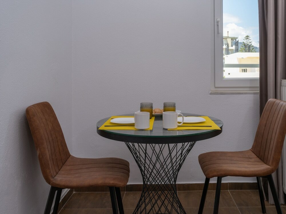 Фото Uranus Complex