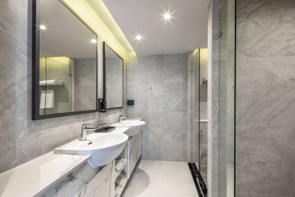 Фото Blissotel Ratchada