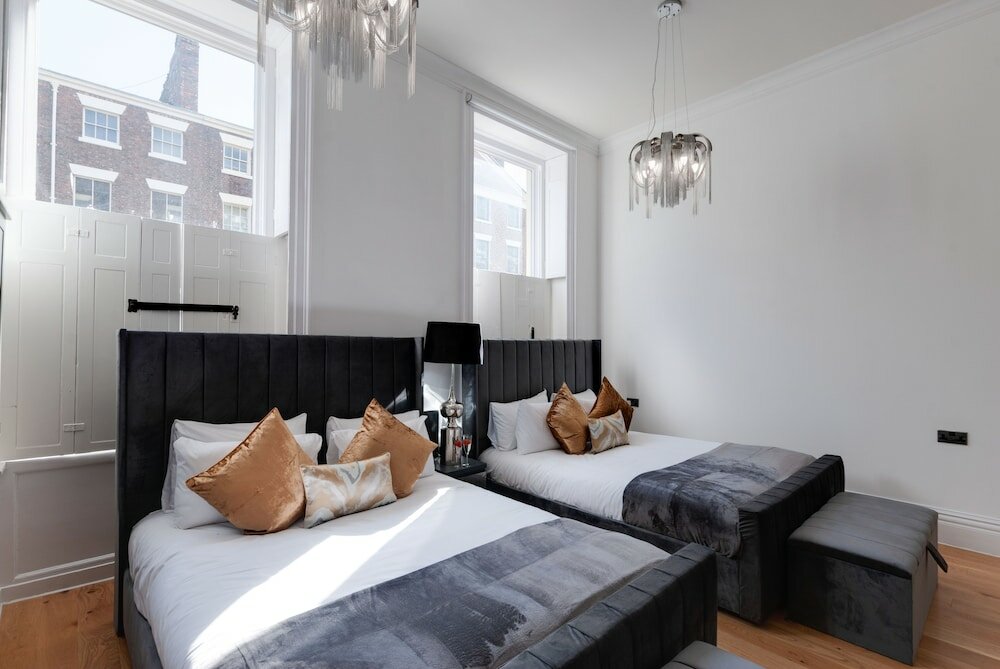 Фото 80 by Elite