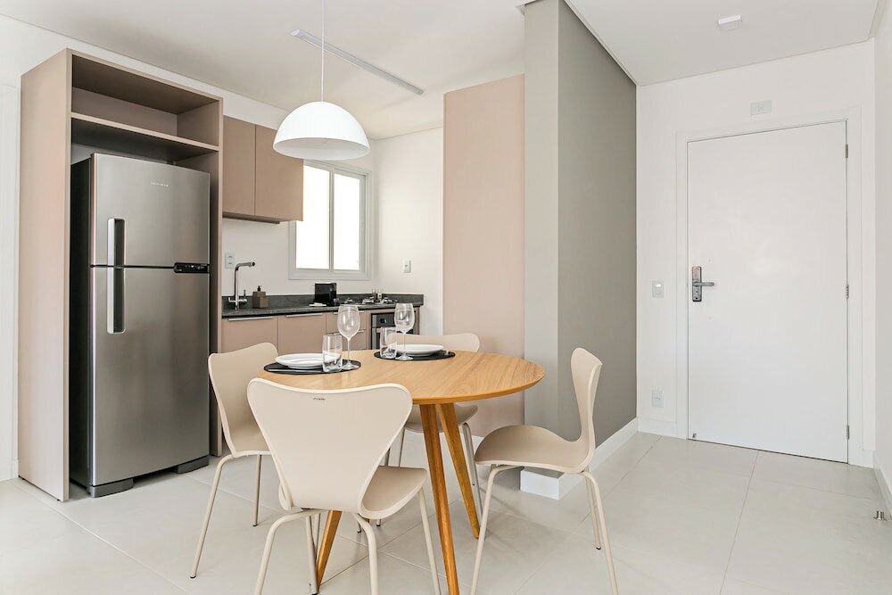 Фото Cannes - Praia dos Ingleses