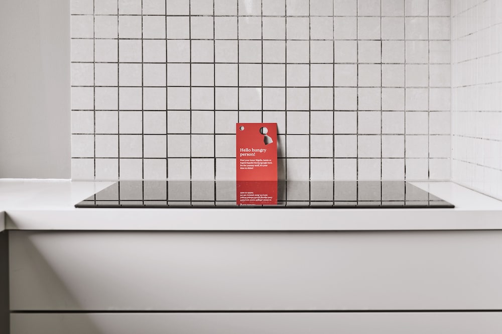 Фото Staysville – City Center