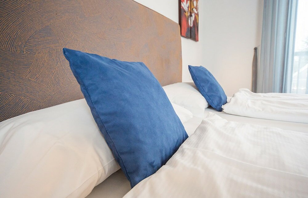 Фото Club Hotel Olivi