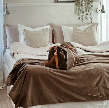 Фото Hallfreda Hotel