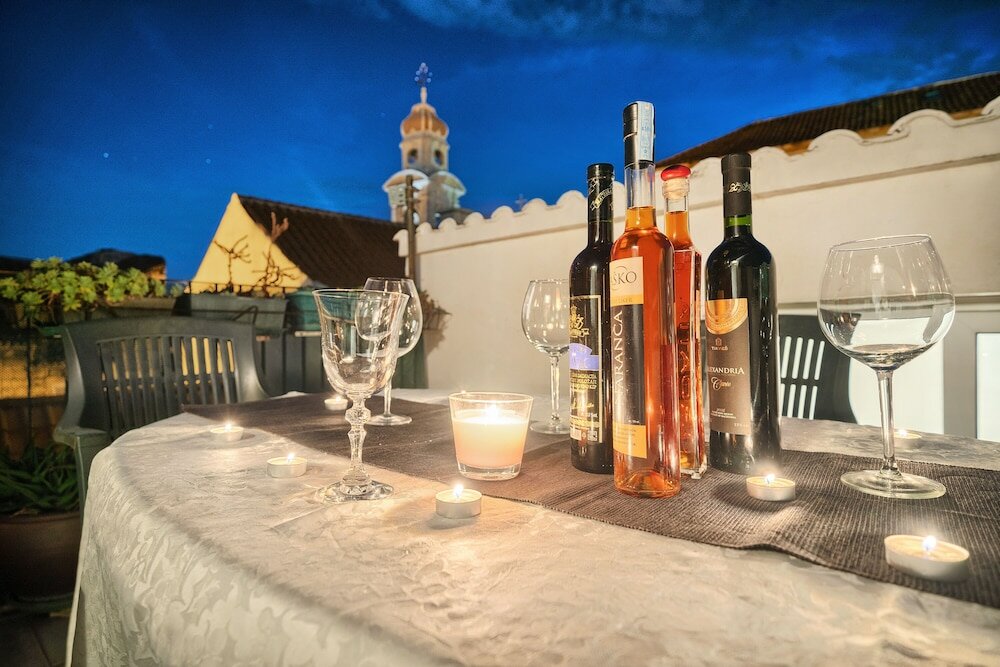 Фото Poetry House