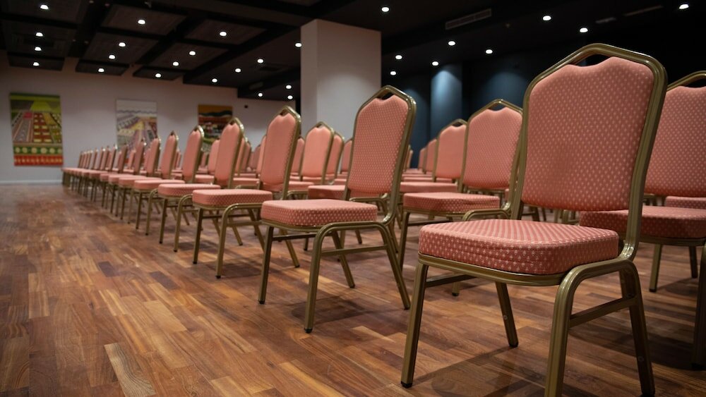 Фото Arka Art Hotel