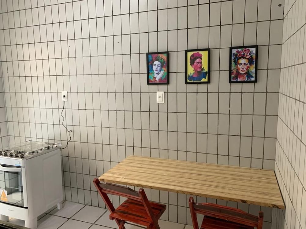 Фото Stay Residence