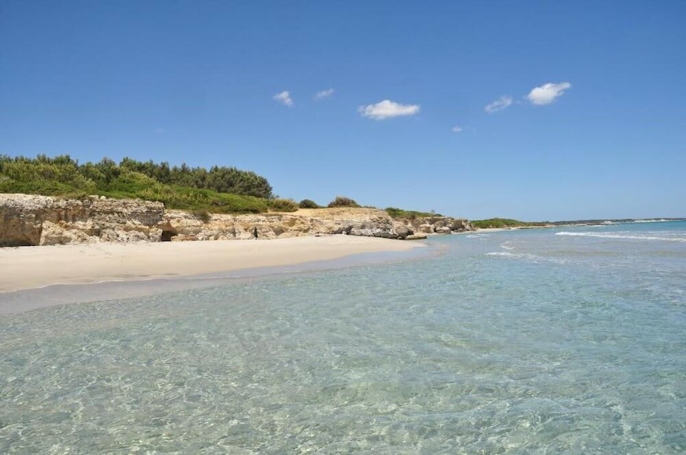 Фото Tenuta Paifer