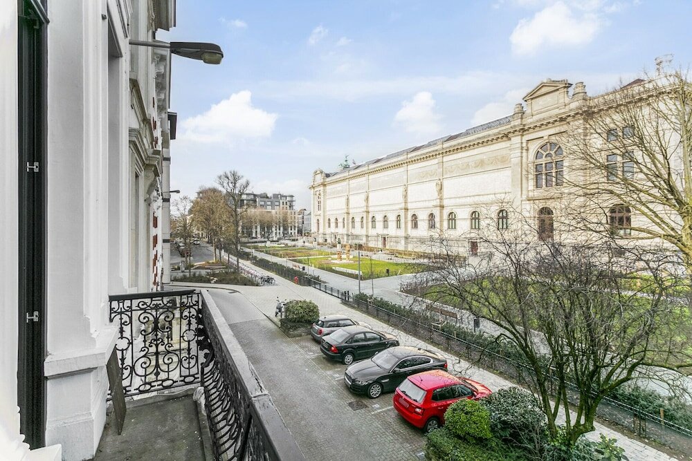 Фото Le Palais du Sud