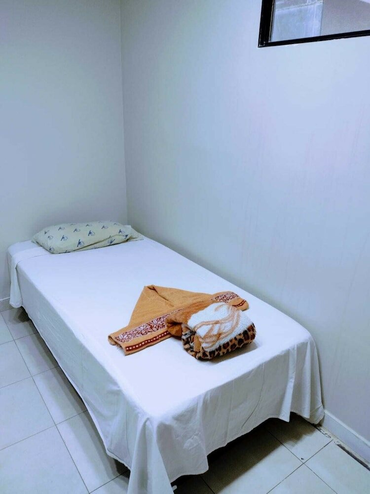 Фото Pousada Maré Alta