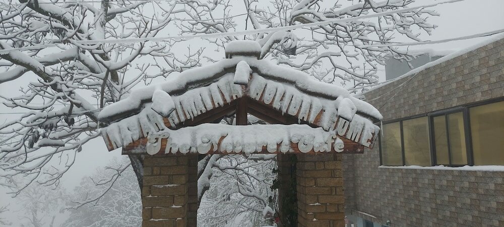 Фото Kasar Himalaya Holiday Home