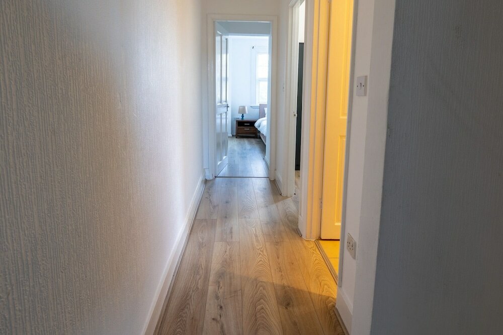 Фото West Dartford Teal House