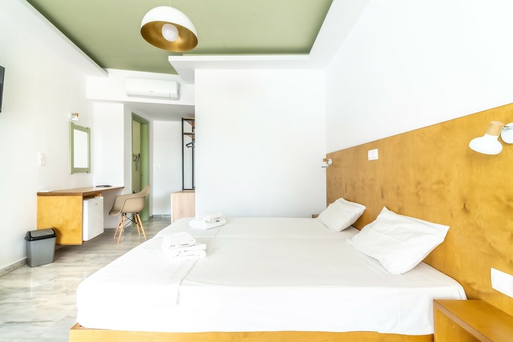 Фото Prince of Lillies