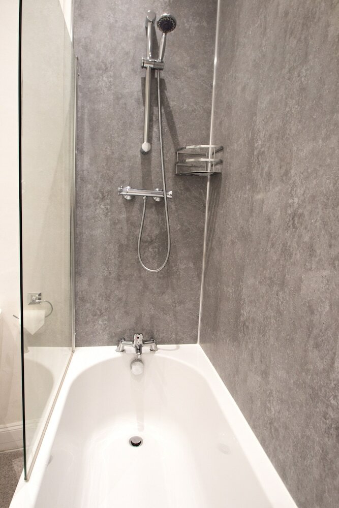 Фото Berwick Hotel