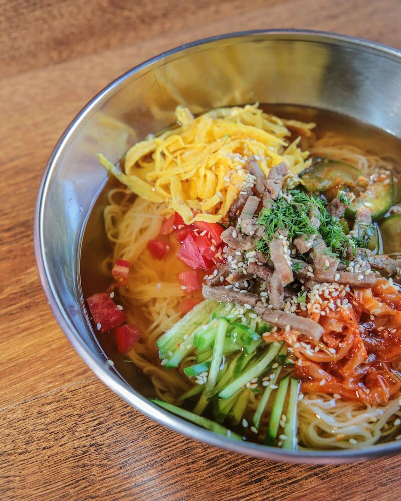 Фото Восток