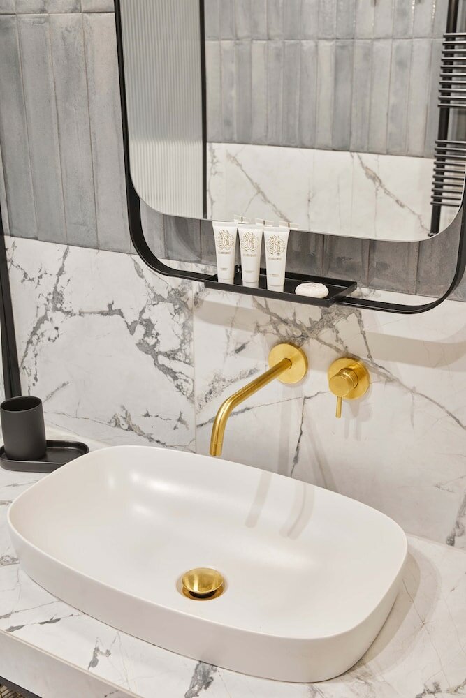 Фото Martis Forum Heritage Hotel & Residence