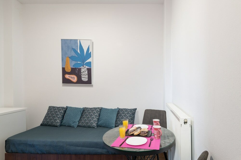 Фото Uranus Complex