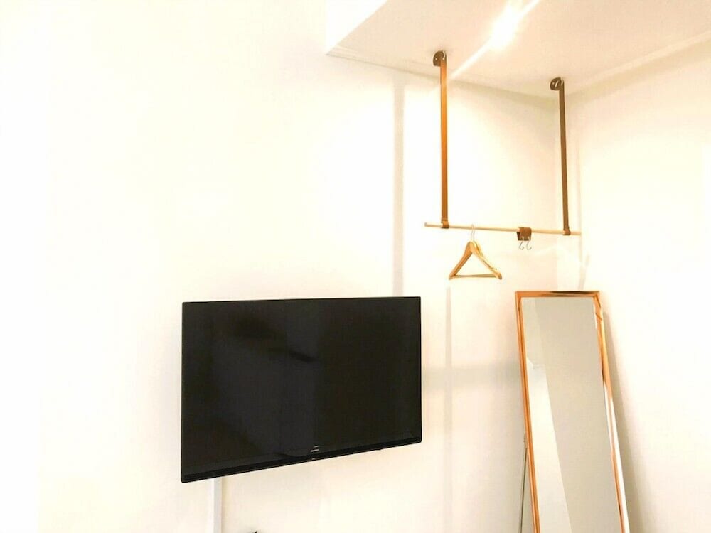 Фото Sarang Tulle Pension