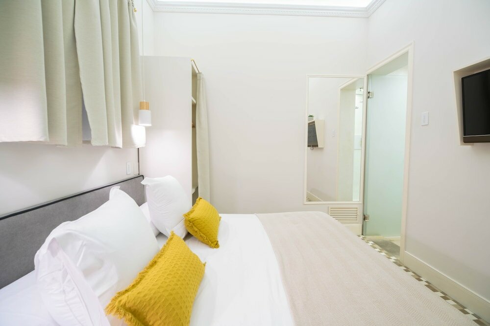 Фото Feelathome Casa Bertrand