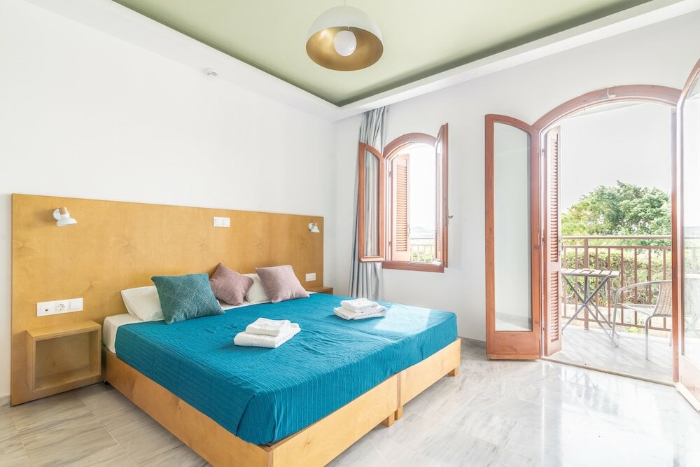 Фото Prince of Lillies