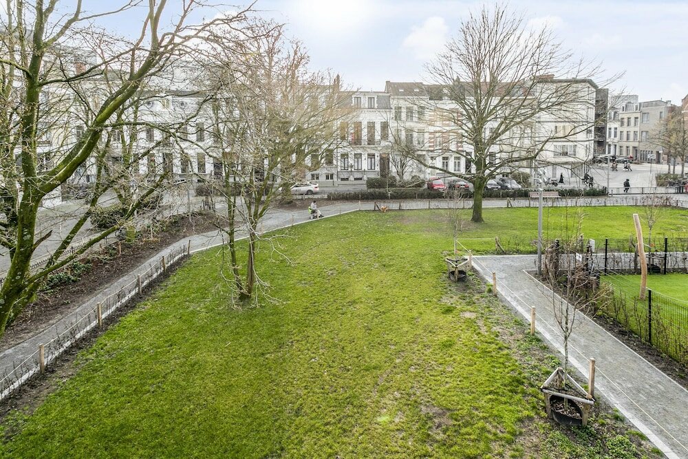 Фото Le Palais du Sud