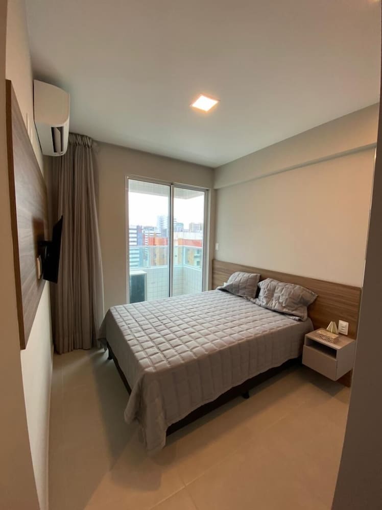 Фото Mandi Hospitalidade