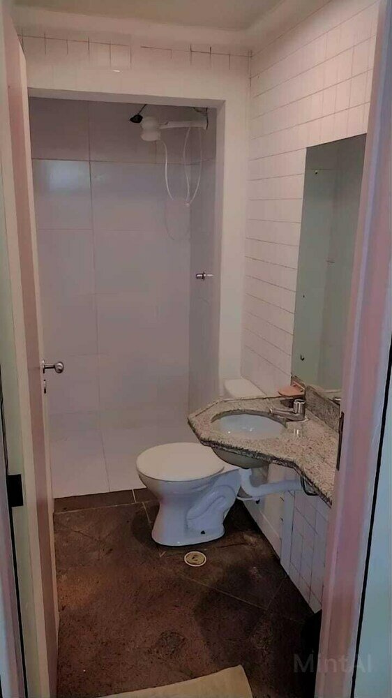 Фото Pousada Maré Alta