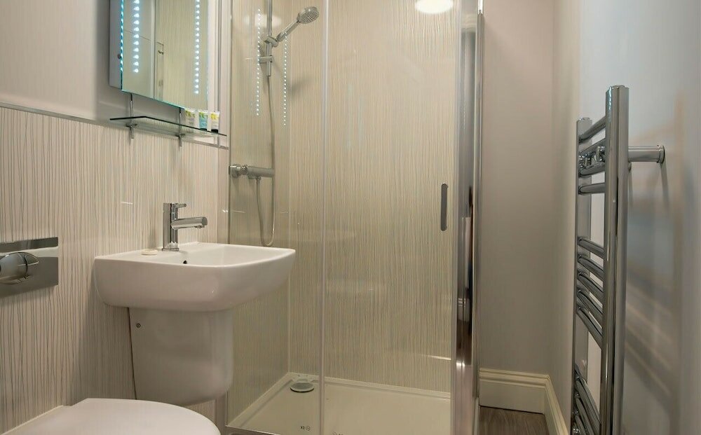 Фото Friendship Hotel