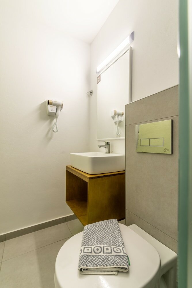 Фото Prince of Lillies