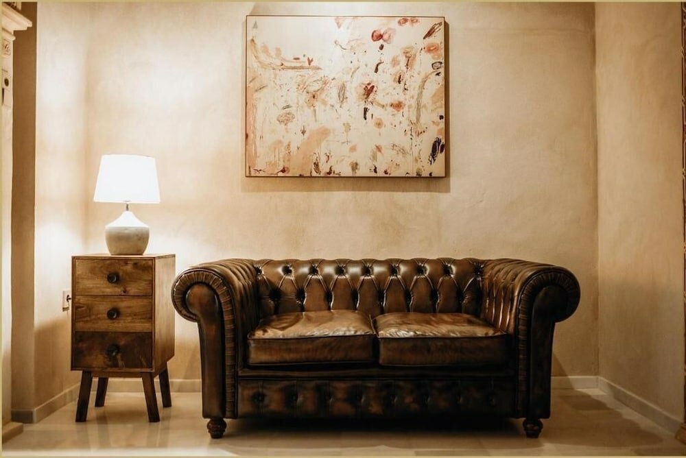 Фото La Posada del Limonero - Adults Only