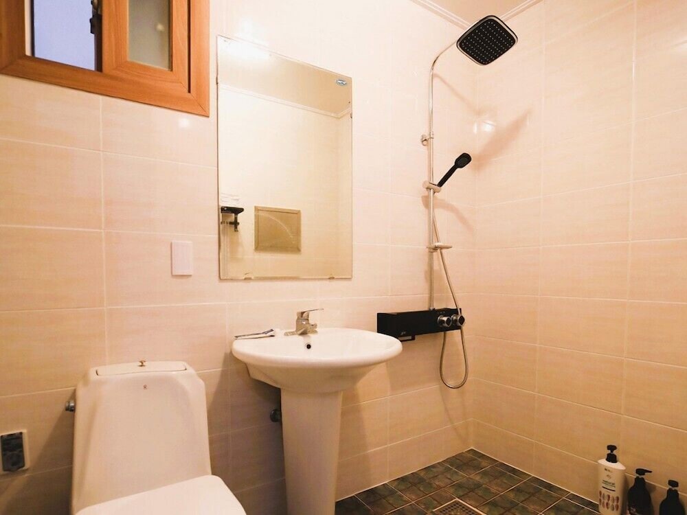 Фото Sarang Tulle Pension